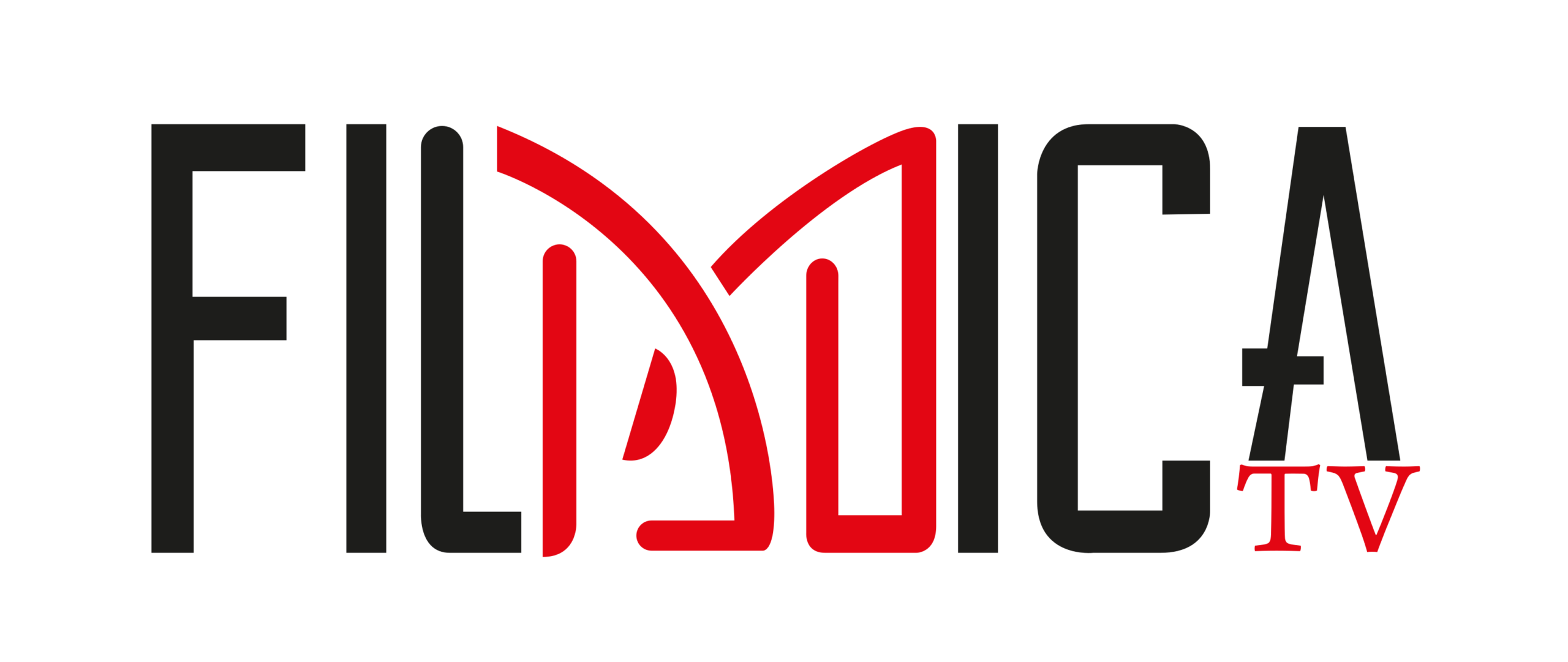 Filmica TV